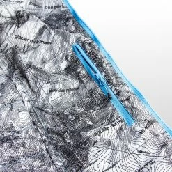 Black Crows Ventus Polartec Fleece Jacket Women's 25 Black Crows Ventus Polartec Fleece Jacket Women's -Kastle Fashion Shop LIGBLU D2