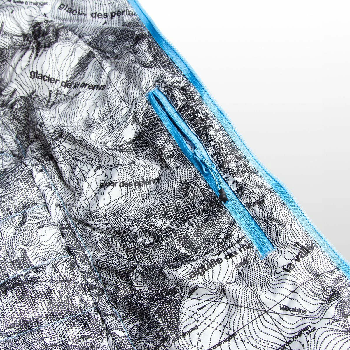 Black Crows Ventus Polartec Fleece Jacket Women's 12 Black Crows Ventus Polartec Fleece Jacket Women's - Image 12