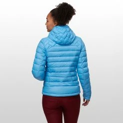 Black Crows Ventus Polartec Fleece Jacket Women's 27 Black Crows Ventus Polartec Fleece Jacket Women's -Kastle Fashion Shop LIGBLU D3