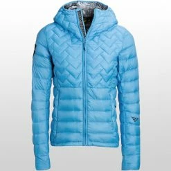 Black Crows Ventus Polartec Fleece Jacket Women's 26 Black Crows Ventus Polartec Fleece Jacket Women's -Kastle Fashion Shop LIGBLU D4