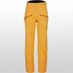 Black Crows Ventus GORE TEX Light 3L Pant Women's 24 Black Crows Ventus GORE TEX Light 3L Pant Women's -Kastle Fashion Shop LIGORA D2