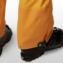 Black Crows Ventus GORE TEX Light 3L Pant Women's 22 Black Crows Ventus GORE TEX Light 3L Pant Women's -Kastle Fashion Shop LIGORA D4