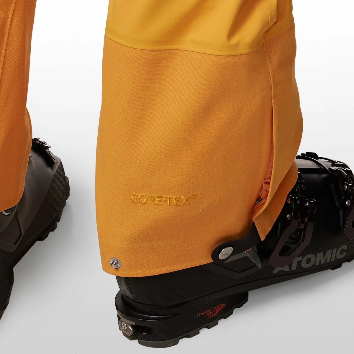 Black Crows Ventus GORE TEX Light 3L Pant Women's 10 Black Crows Ventus GORE TEX Light 3L Pant Women's - Image 10