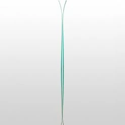 Kastle ZX115 2022 8 Kastle ZX115 2022 -Kastle Fashion Shop MIN D2