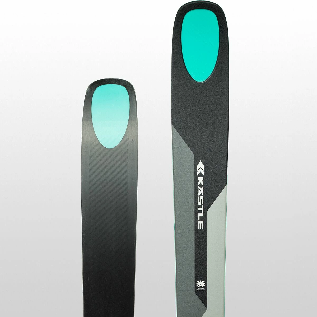 Kastle ZX115 2022 3 Kastle ZX115 2022 - Image 3