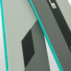 Kastle Fashion Shop -Kastle Fashion Shop MIN D4