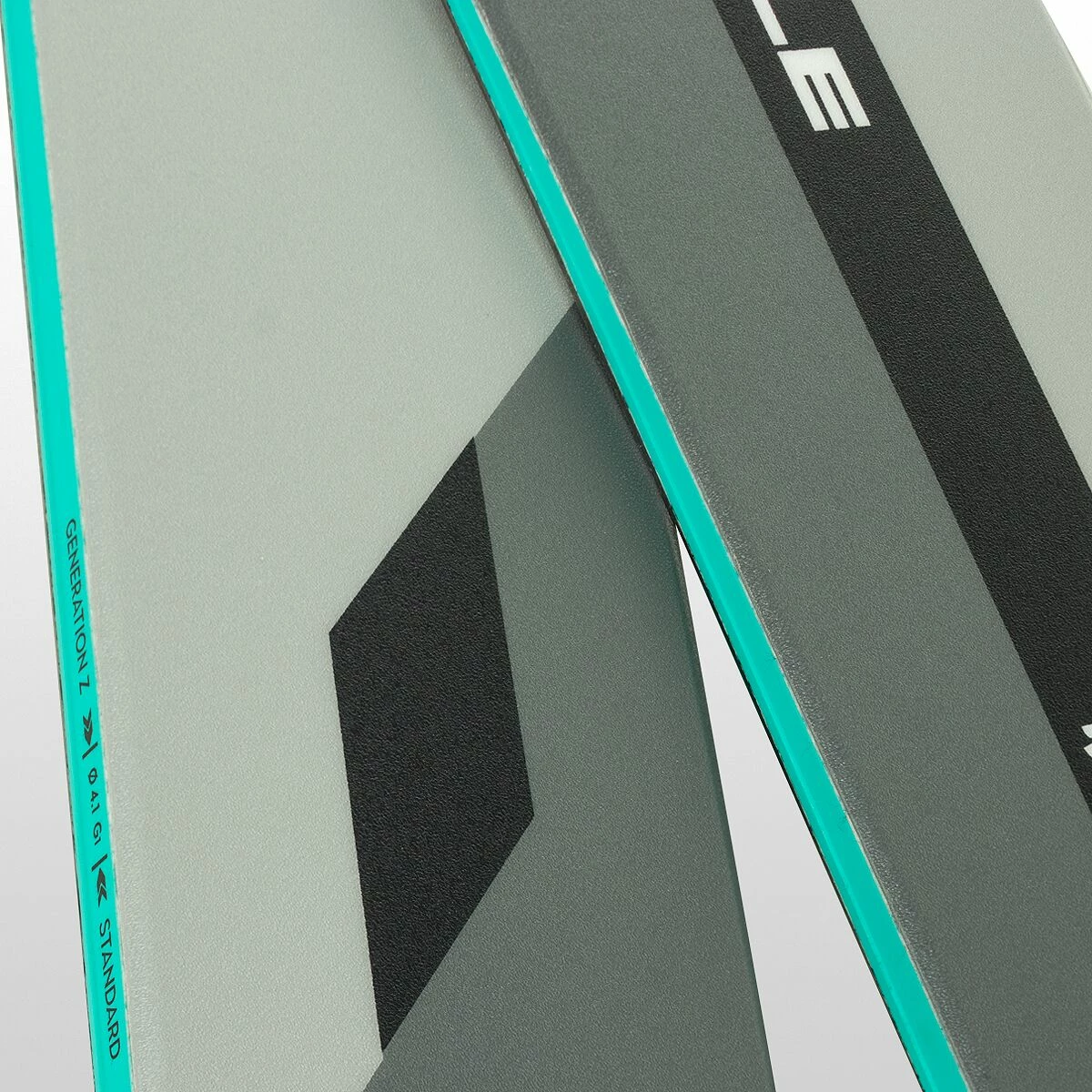 Kastle ZX115 2022 2 Kastle ZX115 2022 - Image 2