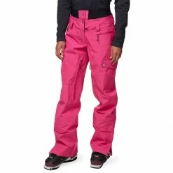 Kastle Fashion Shop 27 Black Crows Corpus 3 Layer Pant Women's