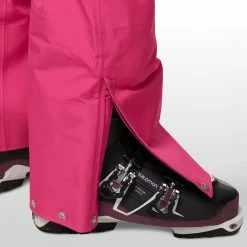 Black Crows Corpus 3 Layer Pant Women's 10 Black Crows Corpus 3 Layer Pant Women's -Kastle Fashion Shop NEOPK D10