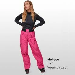 Kastle Fashion Shop -Kastle Fashion Shop NEOPK D11