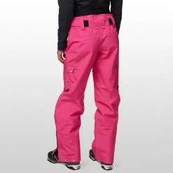 Black Crows Corpus 3 Layer Pant Women's 15 Black Crows Corpus 3 Layer Pant Women's -Kastle Fashion Shop NEOPK D5