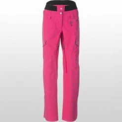 Black Crows Corpus 3 Layer Pant Women's 14 Black Crows Corpus 3 Layer Pant Women's -Kastle Fashion Shop NEOPK D6