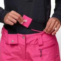 Black Crows Corpus 3 Layer Pant Women's 13 Black Crows Corpus 3 Layer Pant Women's -Kastle Fashion Shop NEOPK D7