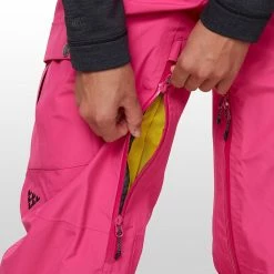 Black Crows Corpus 3 Layer Pant Women's 12 Black Crows Corpus 3 Layer Pant Women's -Kastle Fashion Shop NEOPK D8