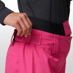 Black Crows Corpus 3 Layer Pant Women's 11 Black Crows Corpus 3 Layer Pant Women's -Kastle Fashion Shop NEOPK D9