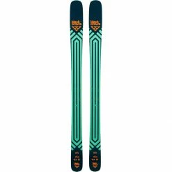 Black Crows Atris Ski 2022
