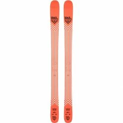 Black Crows Camox Birdie Ski 2022 Women's