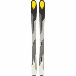 Kastle ZX108 Ski 2022