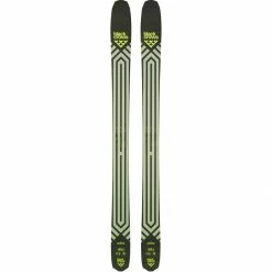 Black Crows Anima Ski 2022