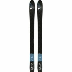Movement Alp Tracks 95 Ski