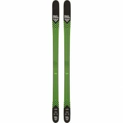 Black Crows Captis Ski 2022