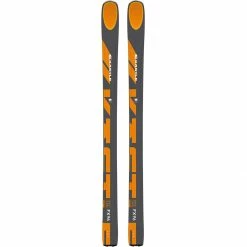Kastle FX96 HP Ski 2021