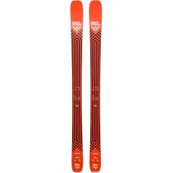 Black Crows Camox Ski 2022