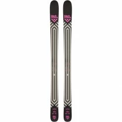 Black Crows Corvus Ski 2022