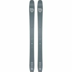 Black Crows Ferox Freebird Ski 2022