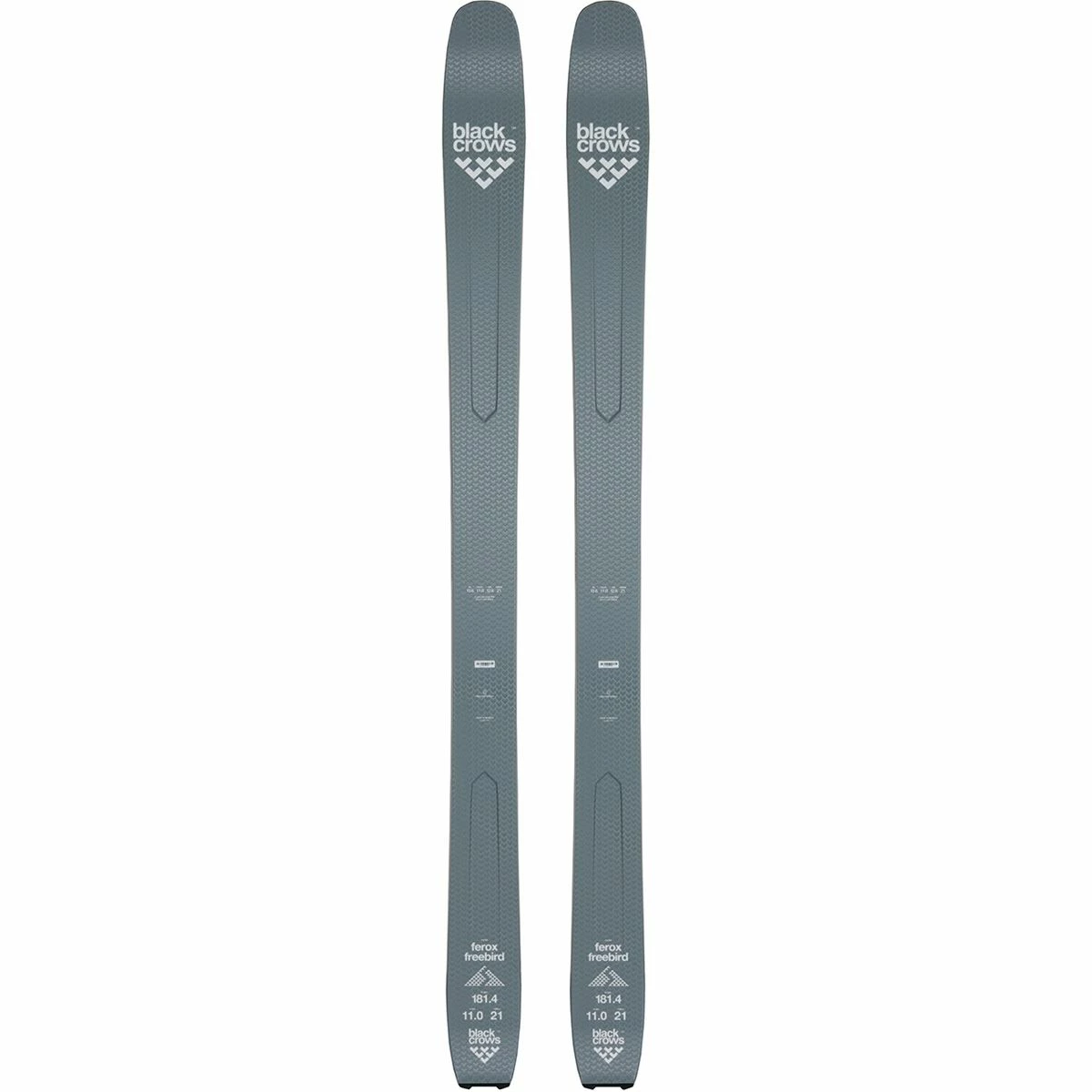 Black Crows Ferox Freebird Ski 2022 1 Black Crows Ferox Freebird Ski 2022