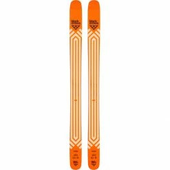 Black Crows Nocta Ski 2022