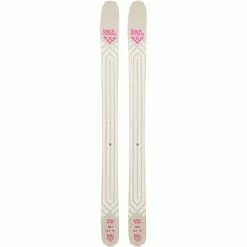 Black Crows Anima Birdie Ski 2022 Women's