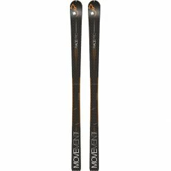 Movement Race Pro 77 Ski 2021
