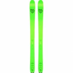 Black Crows Navis Freebird Ski 2022