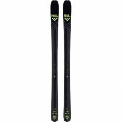 Black Crows Orb Ski 2022