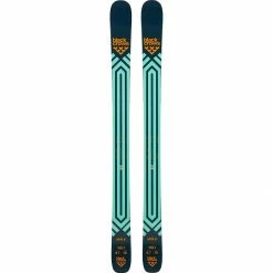 Black Crows Atris Jr Ski 2021 Kids'
