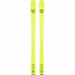 Black Crows Orb Freebird Ski 2022