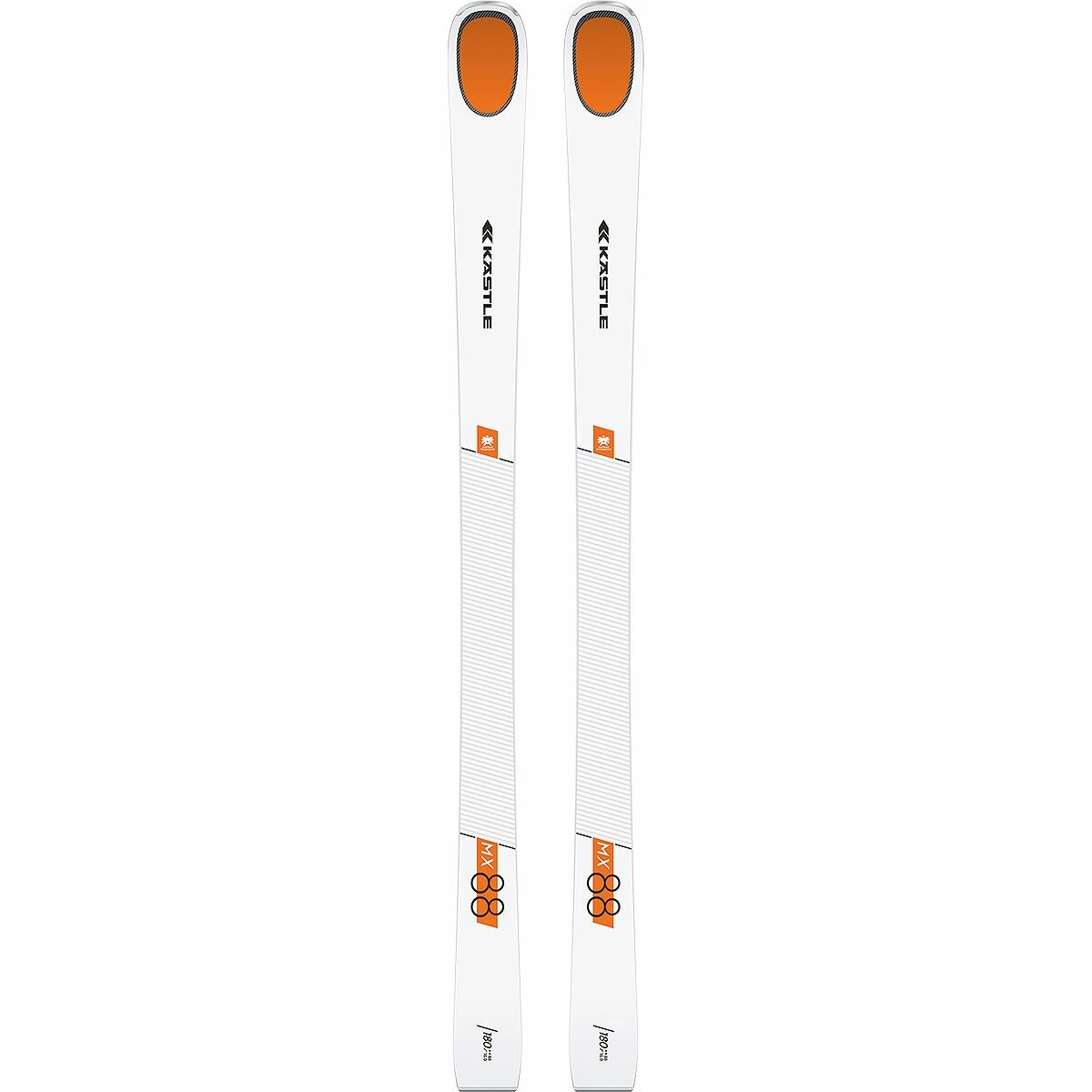 Kastle MX88 Ski 2022 1 Kastle MX88 Ski 2022