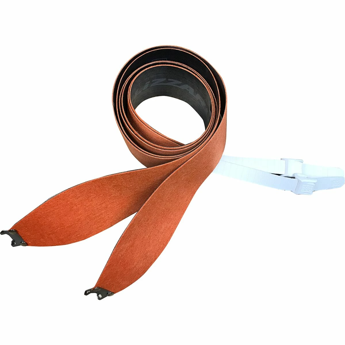 Blizzard Zero G 105 Skin 1 Blizzard Zero G 105 Skin