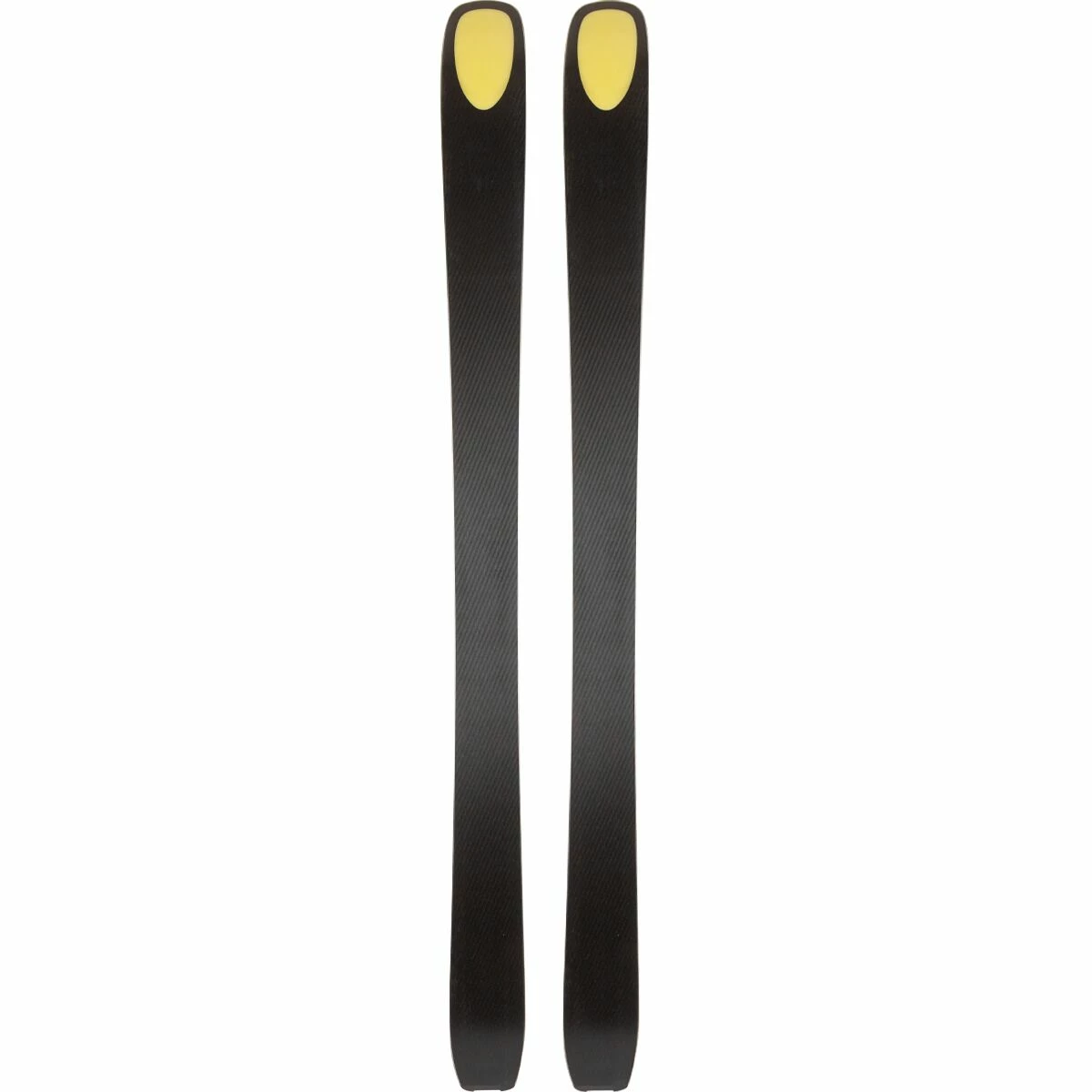 Kastle ZX108 Ski 2022 5 Kastle ZX108 Ski 2022 - Image 5