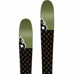 Movement Session 95 Ski 9 Movement Session 95 Ski -Kastle Fashion Shop ONECOL D1 3