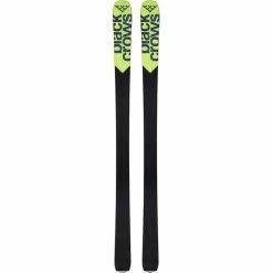 Black Crows Orb Ski 2022 -Kastle Fashion Shop ONECOL D1 33