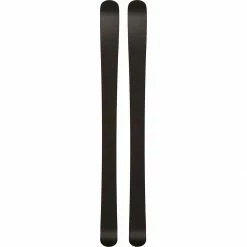 Black Crows Atris Jr Ski 2021 Kids' 7 Black Crows Atris Jr Ski 2021 Kids' -Kastle Fashion Shop ONECOL D1 34