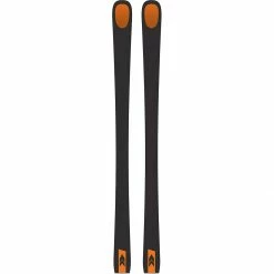 Kastle MX88 Ski 2022 5 Kastle MX88 Ski 2022 -Kastle Fashion Shop ONECOL D1 4