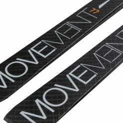 Movement Race Pro 77 Ski 7 Movement Race Pro 77 Ski -Kastle Fashion Shop ONECOL D1 7