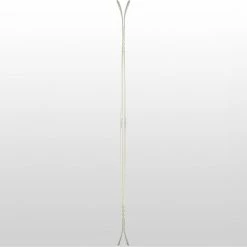 Black Crows Captis Ski 2022 14 Black Crows Captis Ski 2022 -Kastle Fashion Shop ONECOL D10