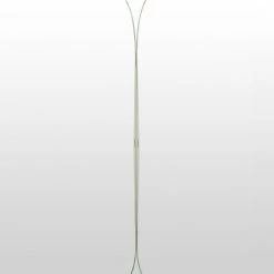 Black Crows Atris Birdie Ski 2022 Women's -Kastle Fashion Shop ONECOL D14