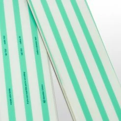 Black Crows Atris Birdie Ski 2022 Women's -Kastle Fashion Shop ONECOL D16