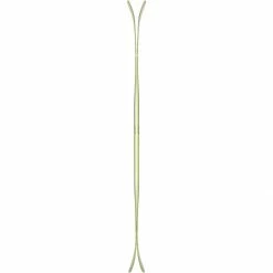 Black Crows Anima Ski 2022 -Kastle Fashion Shop ONECOL D2 13