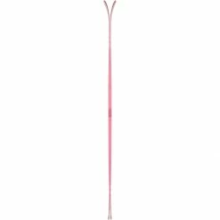 Black Crows Corvus Ski 2022 -Kastle Fashion Shop ONECOL D2 20